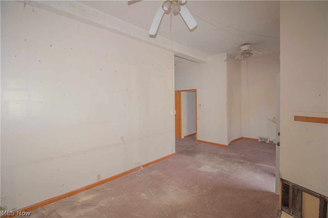 7924 Harvard Avenue Property Photo 24