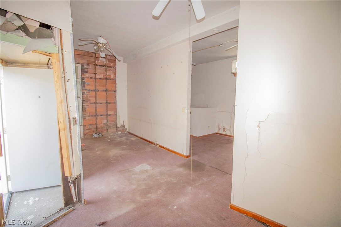 7924 Harvard Avenue Property Photo 25