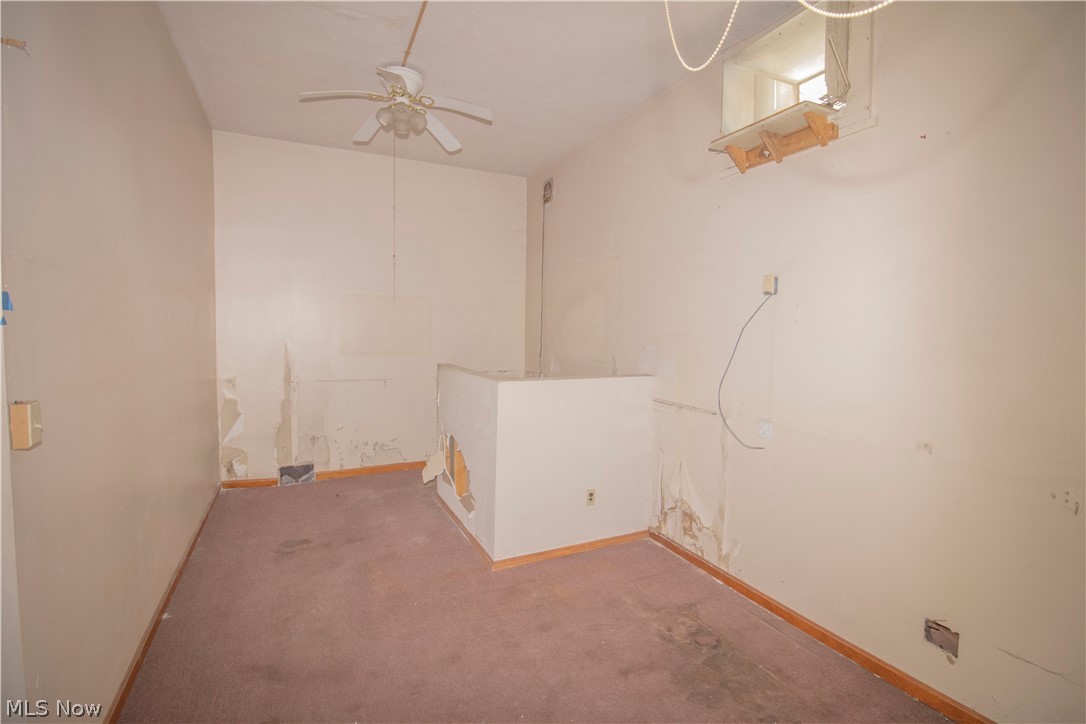 7924 Harvard Avenue Property Photo 26