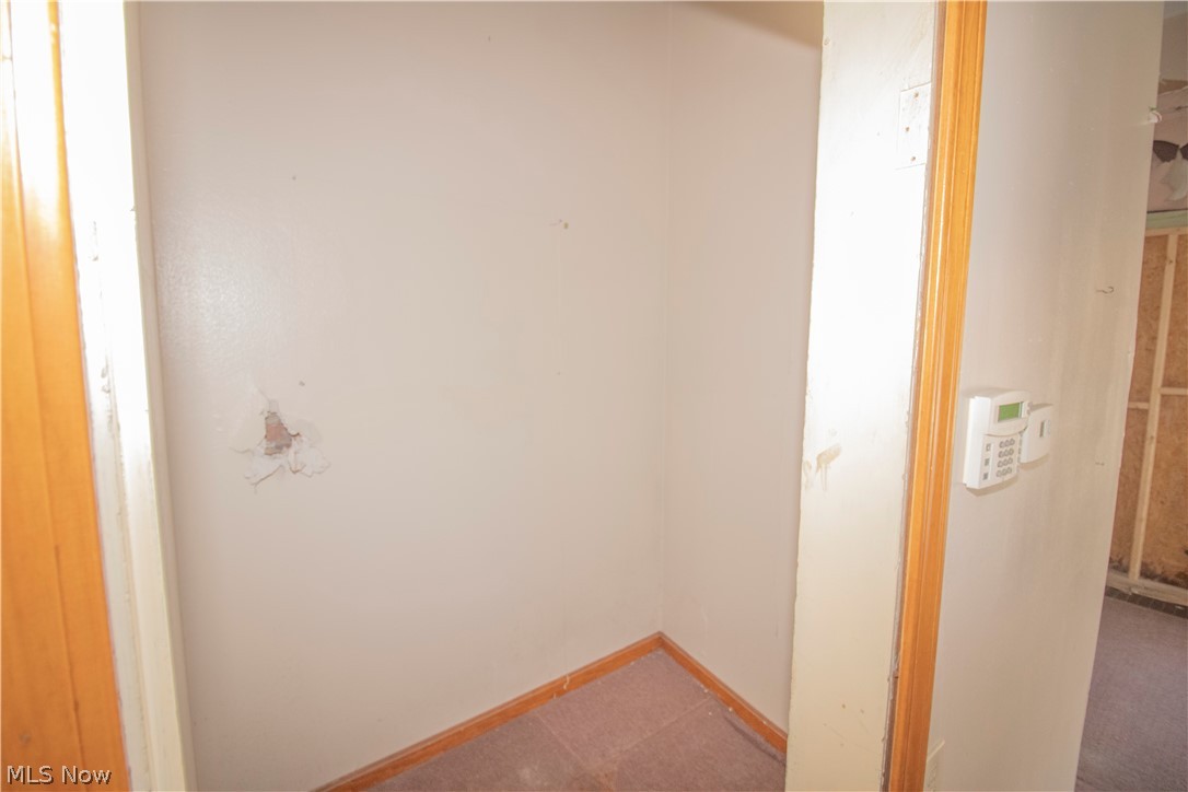 7924 Harvard Avenue Property Photo 27