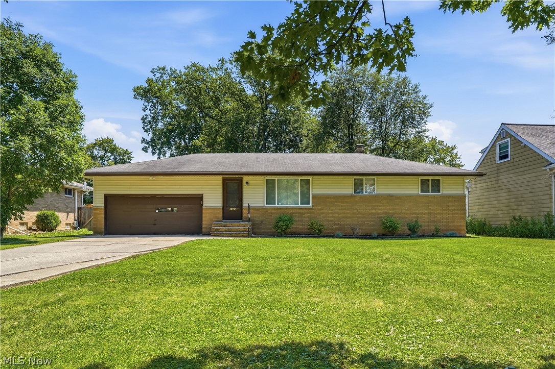 8985 Big Creek Pky