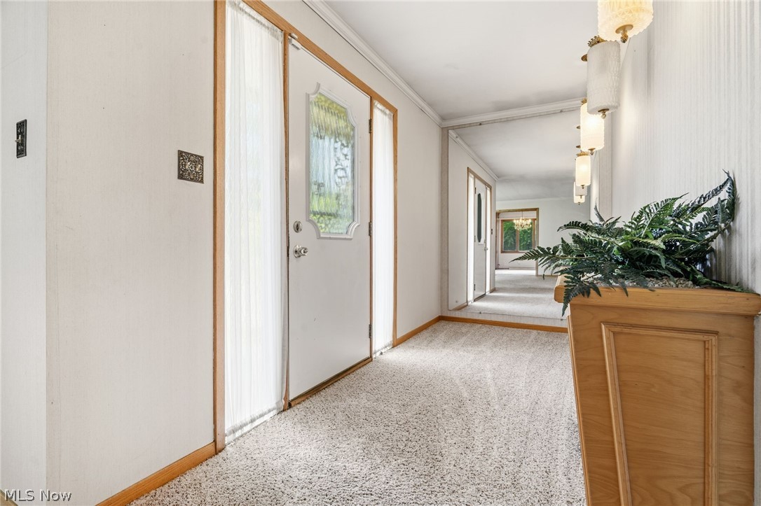 1129 Oak Tree Road Property Photo 4