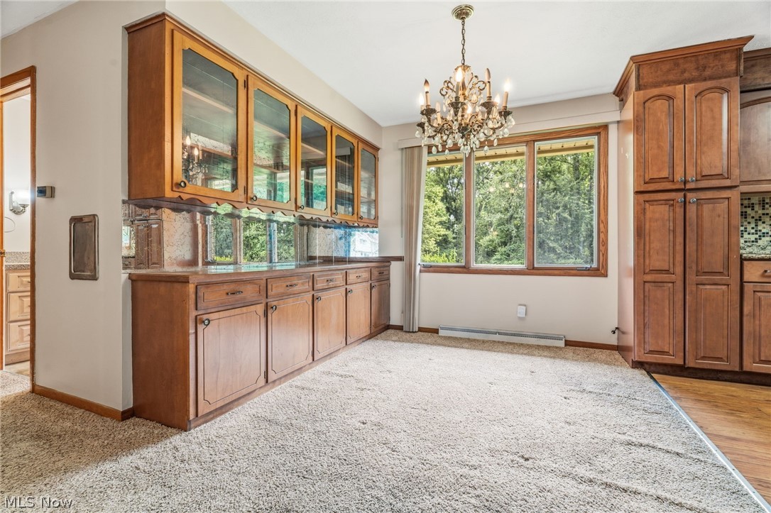 1129 Oak Tree Road Property Photo 7