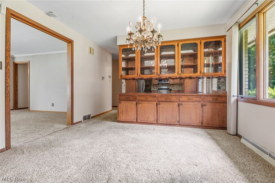 1129 Oak Tree Road Property Photo 8