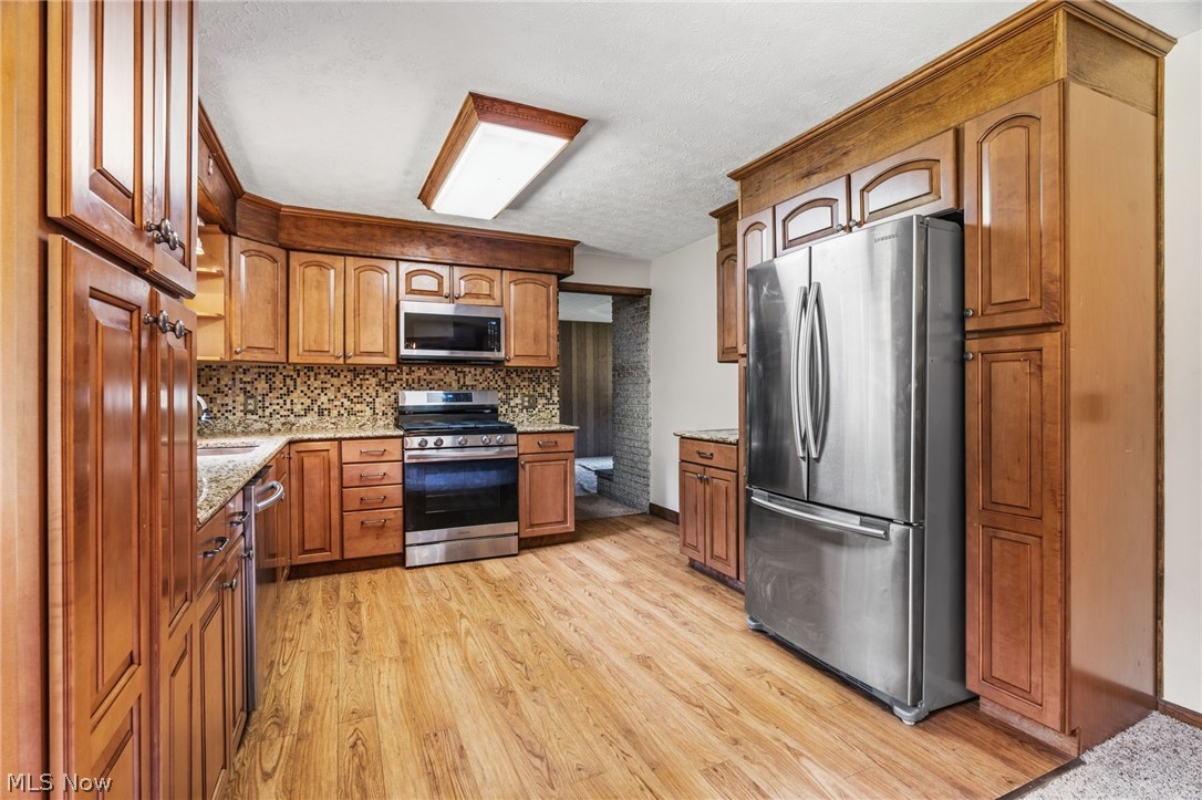 1129 Oak Tree Road Property Photo 10