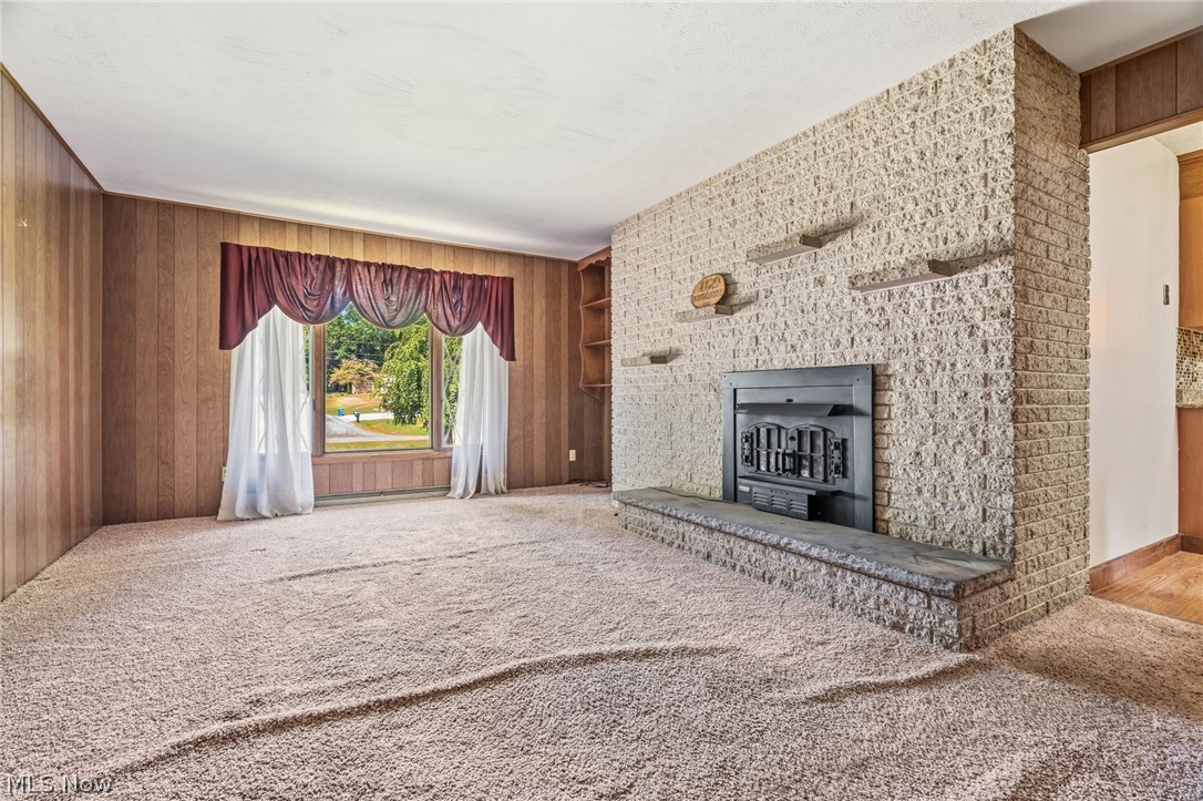 1129 Oak Tree Road Property Photo 12