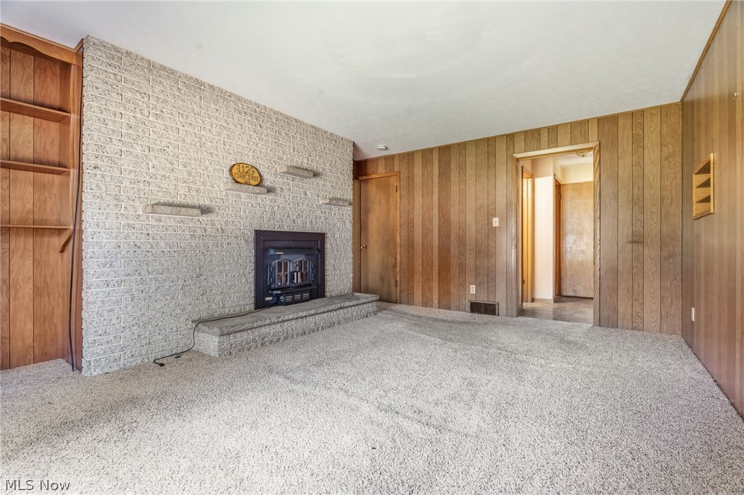 1129 Oak Tree Road Property Photo 13