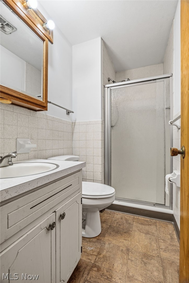 1129 Oak Tree Road Property Photo 14