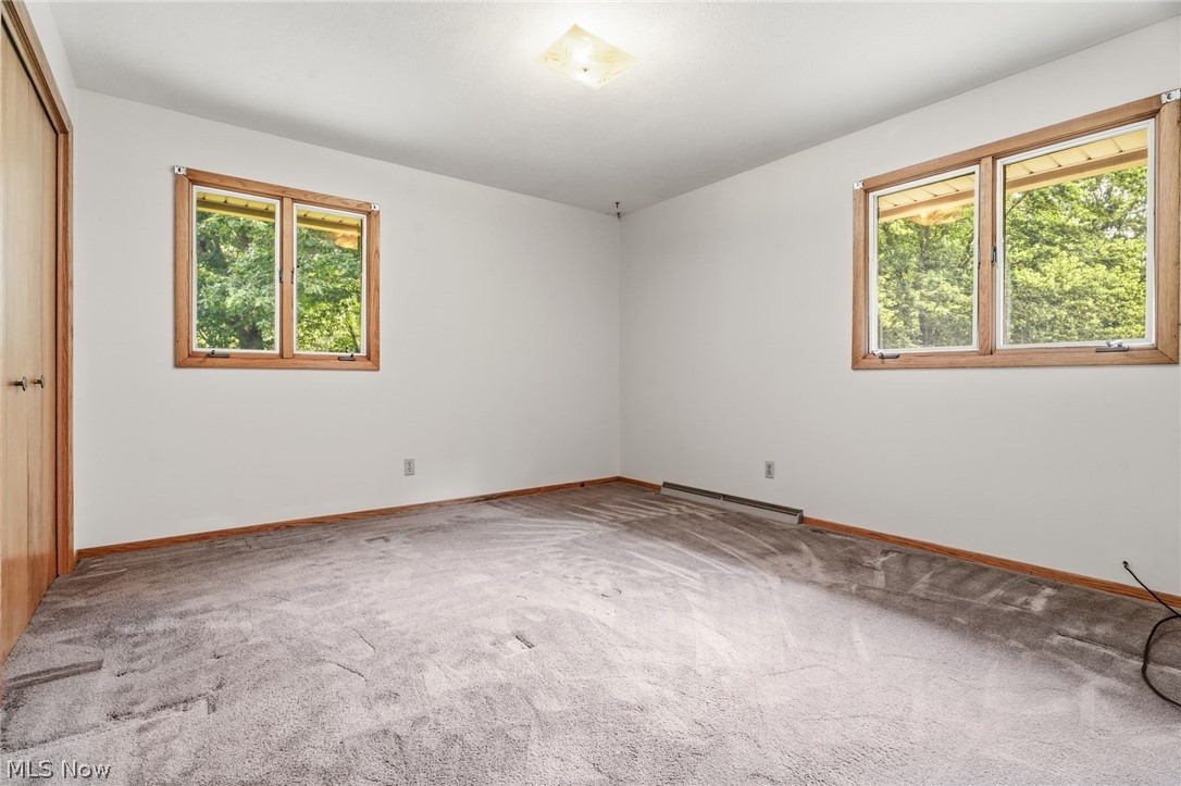 1129 Oak Tree Road Property Photo 17