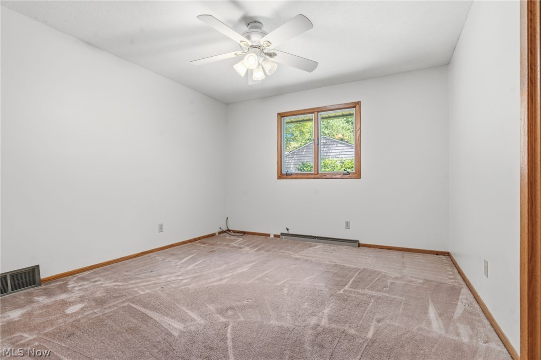 1129 Oak Tree Road Property Photo 18