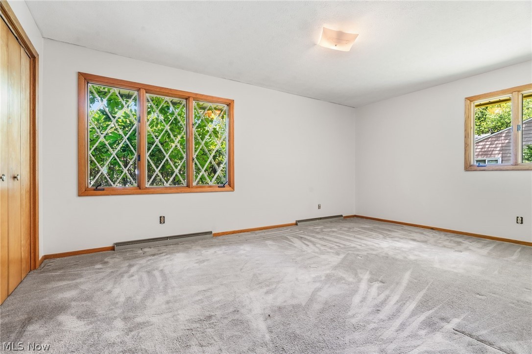 1129 Oak Tree Road Property Photo 19