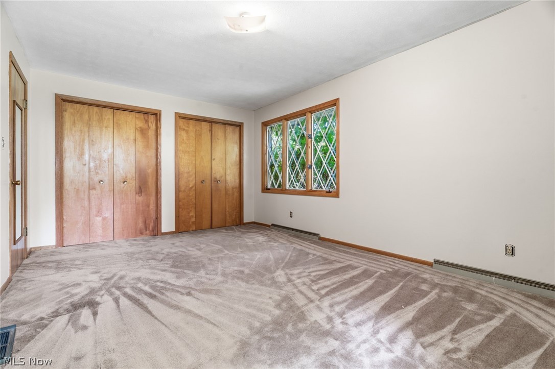 1129 Oak Tree Road Property Photo 20