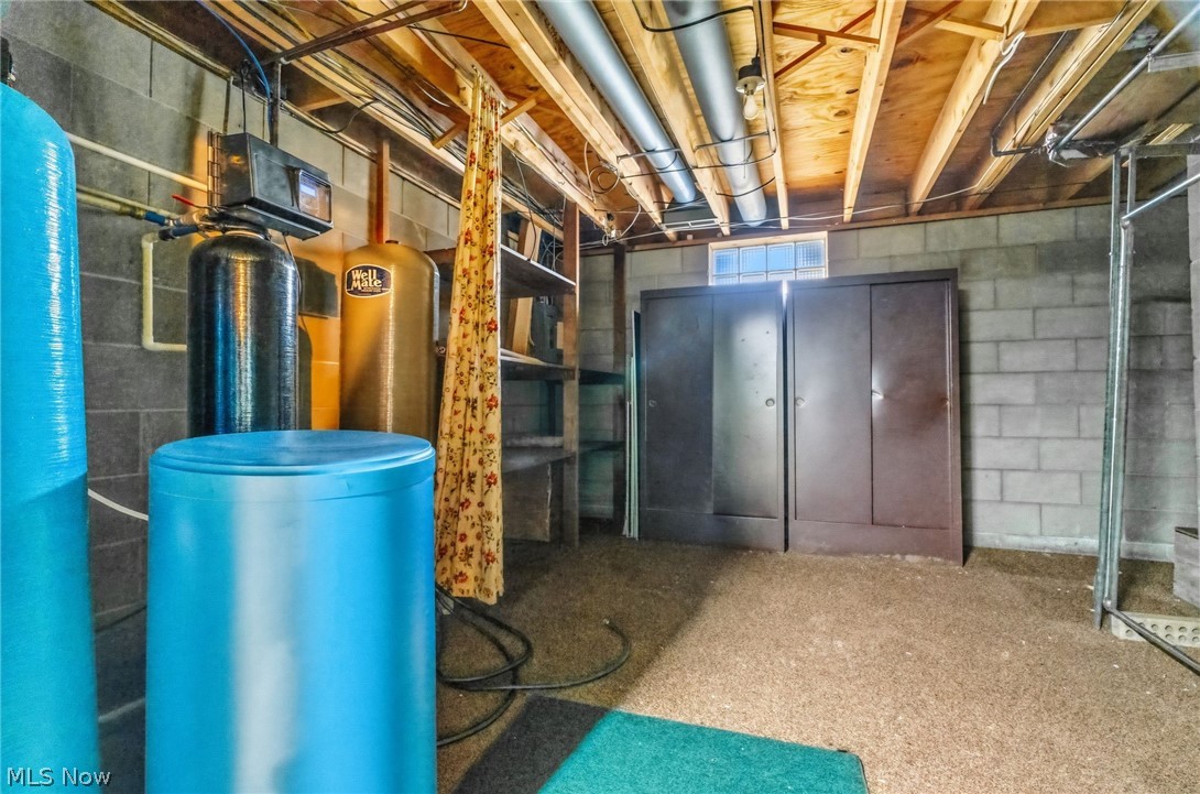 1129 Oak Tree Road Property Photo 21