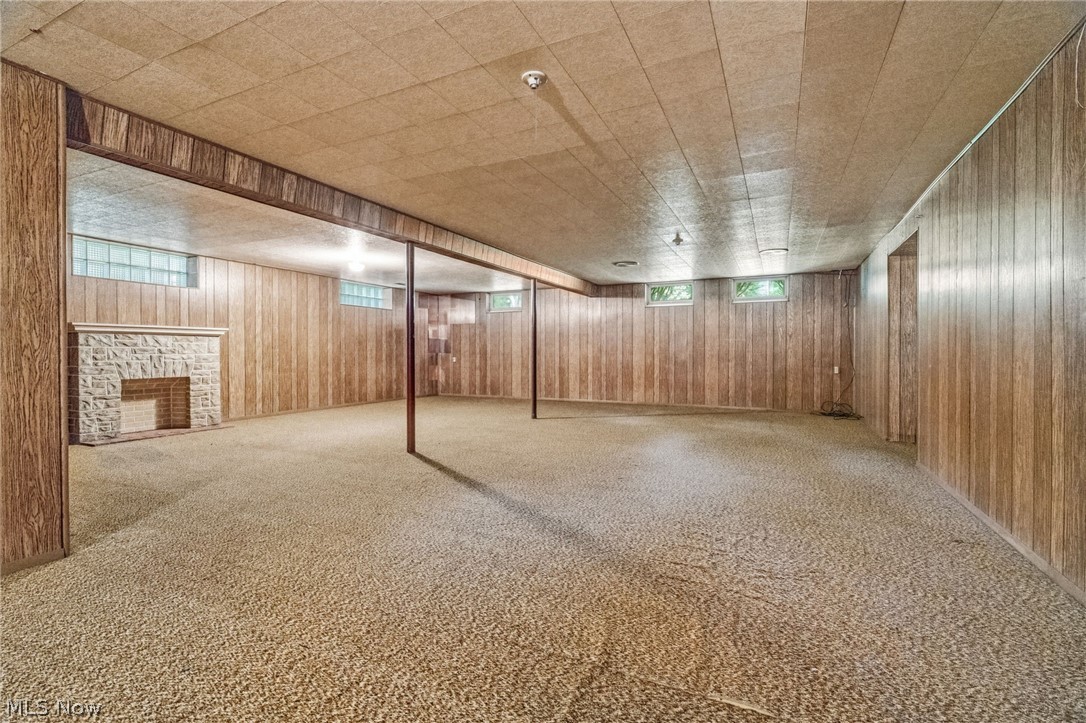 1129 Oak Tree Road Property Photo 24