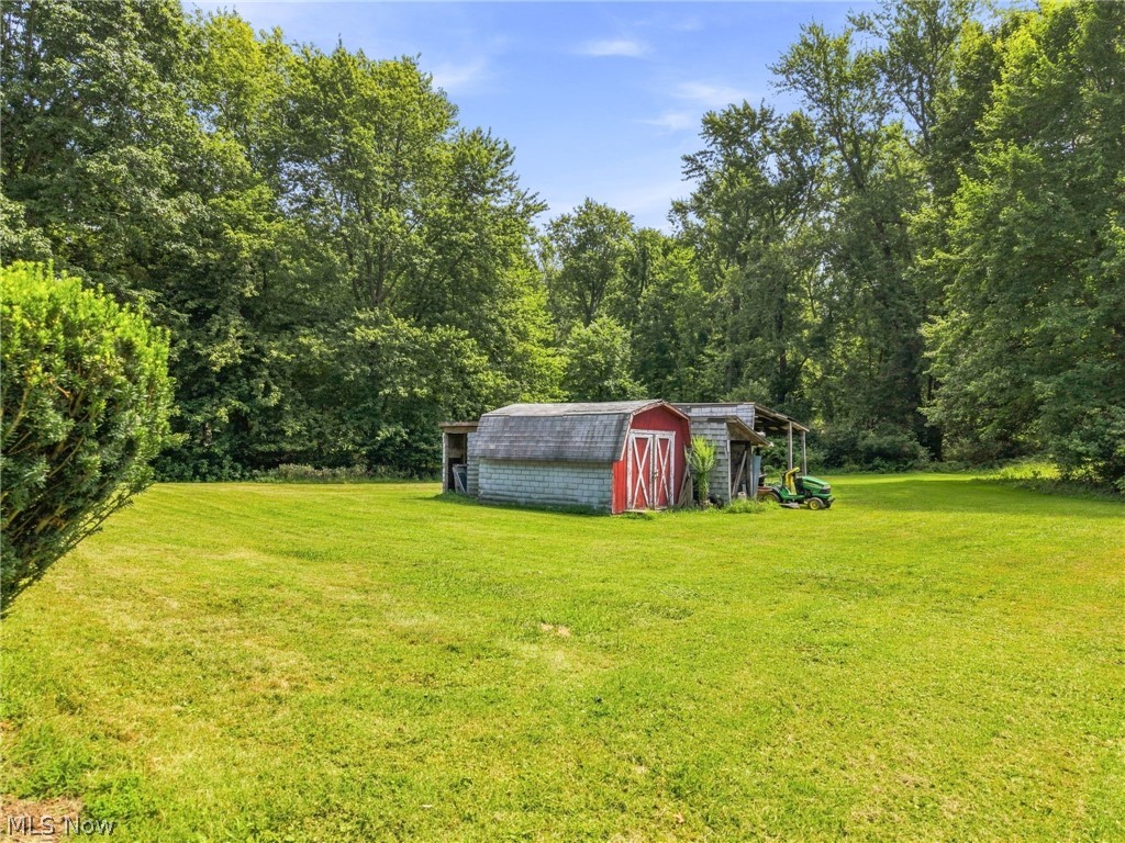 1129 Oak Tree Road Property Photo 25