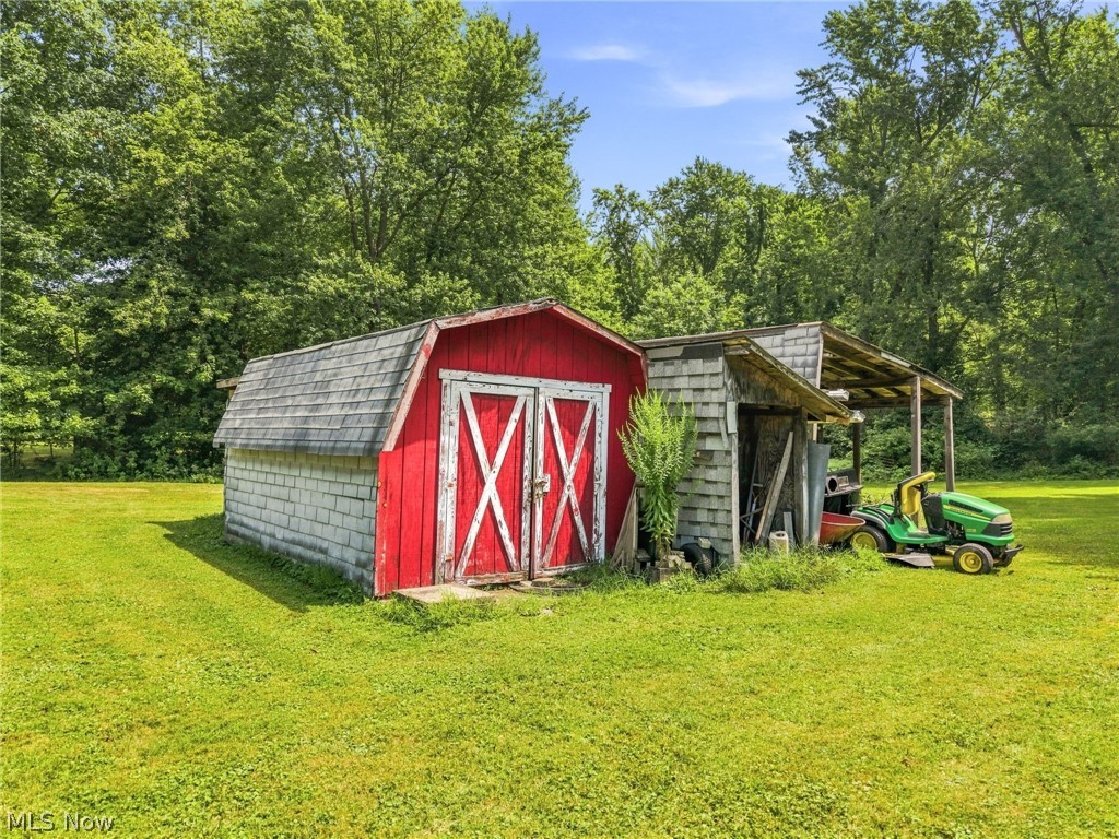 1129 Oak Tree Road Property Photo 26