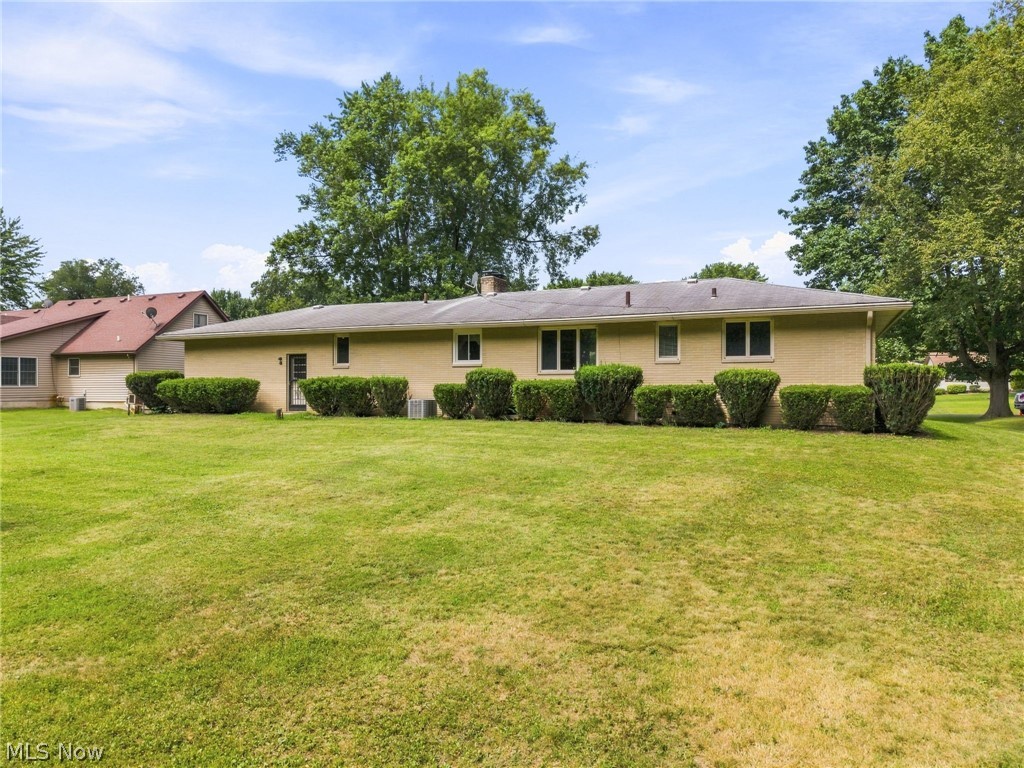 1129 Oak Tree Road Property Photo 27