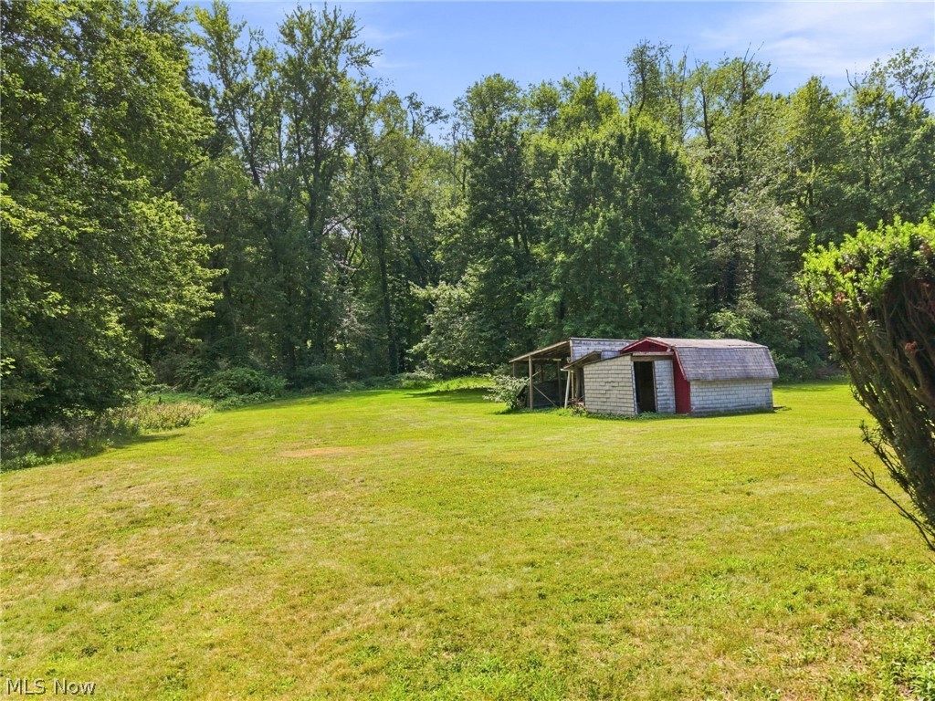 1129 Oak Tree Road Property Photo 28