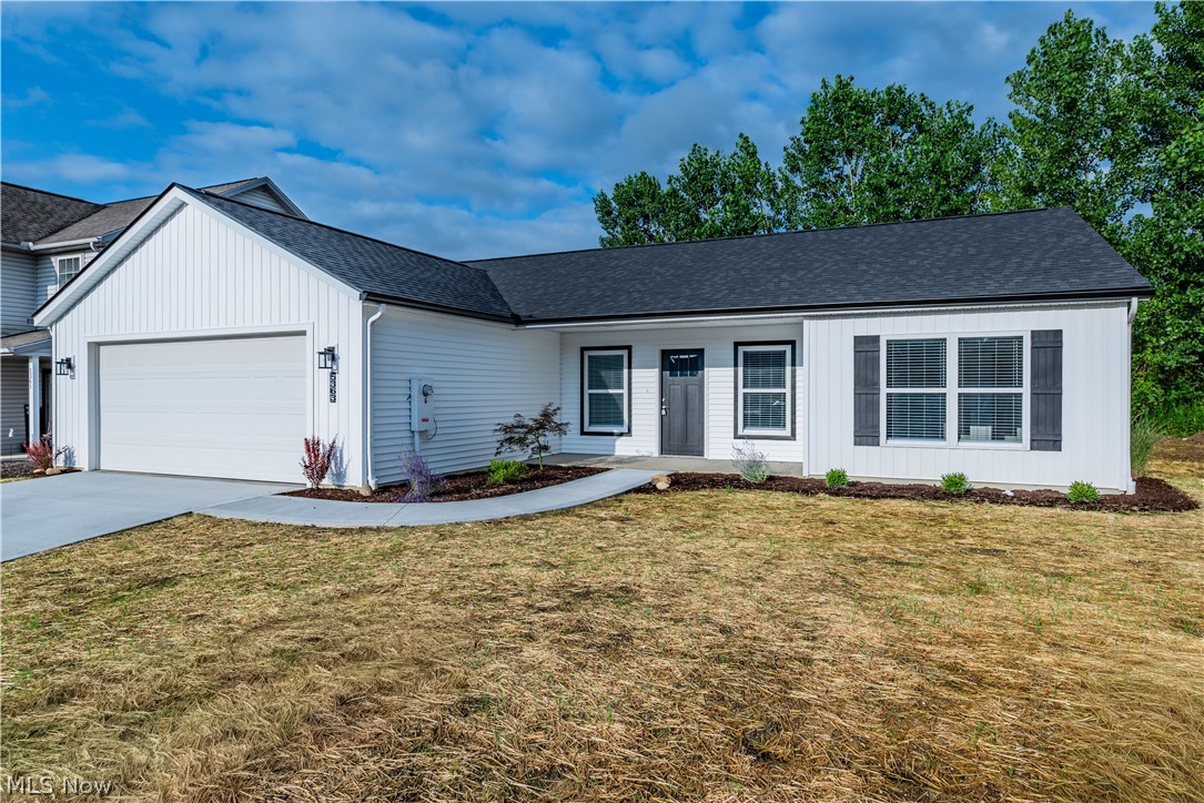 5363 Mallard Circle Property Photo 2