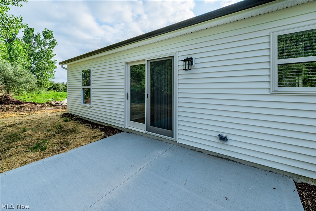 5363 Mallard Circle Property Photo 3
