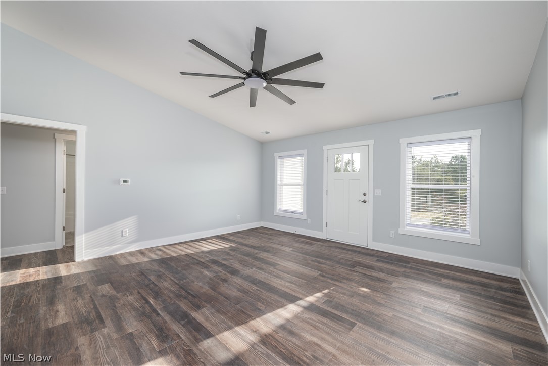5363 Mallard Circle Property Photo 6