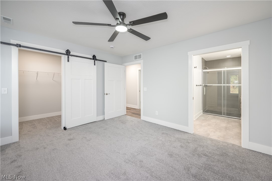5363 Mallard Circle Property Photo 12