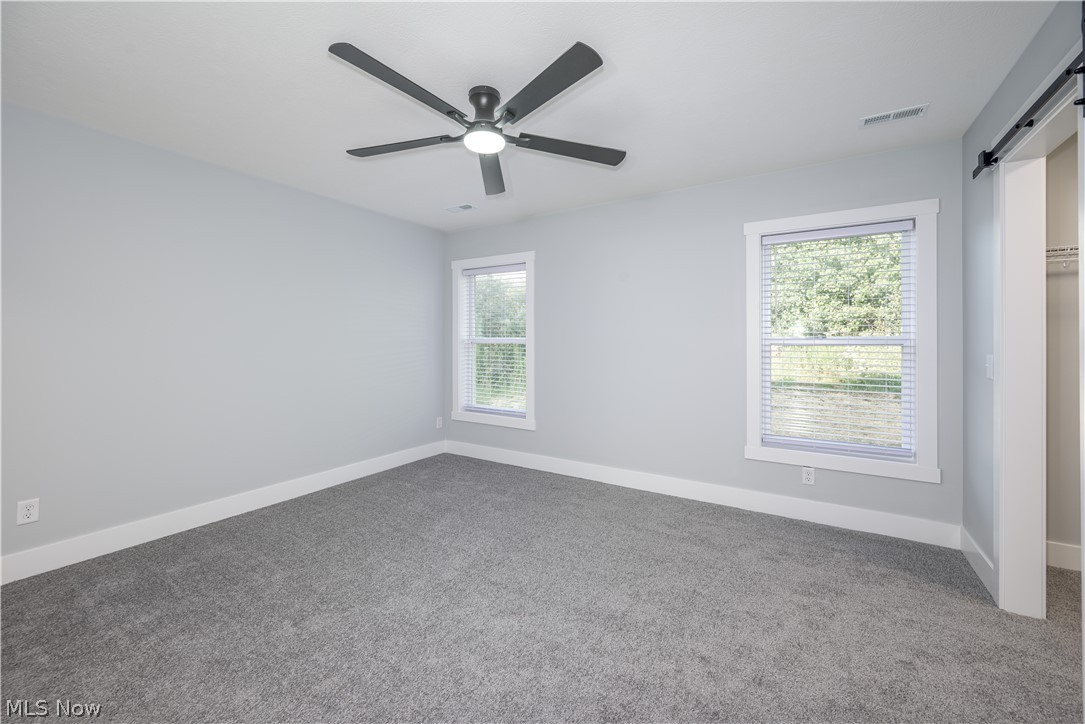 5363 Mallard Circle Property Photo 13