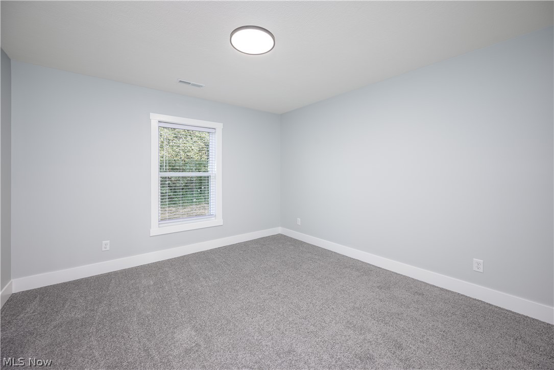 5363 Mallard Circle Property Photo 16