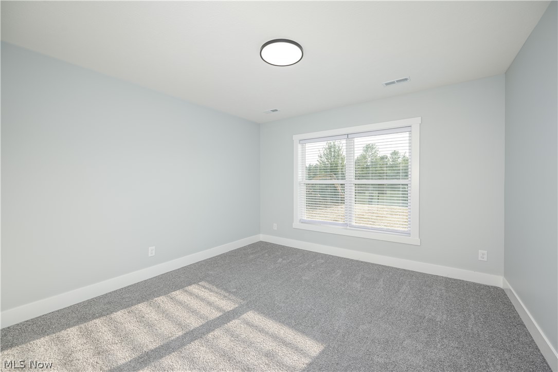 5363 Mallard Circle Property Photo 17