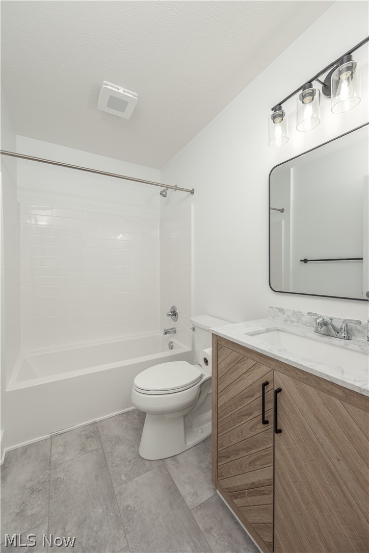 5363 Mallard Circle Property Photo 18