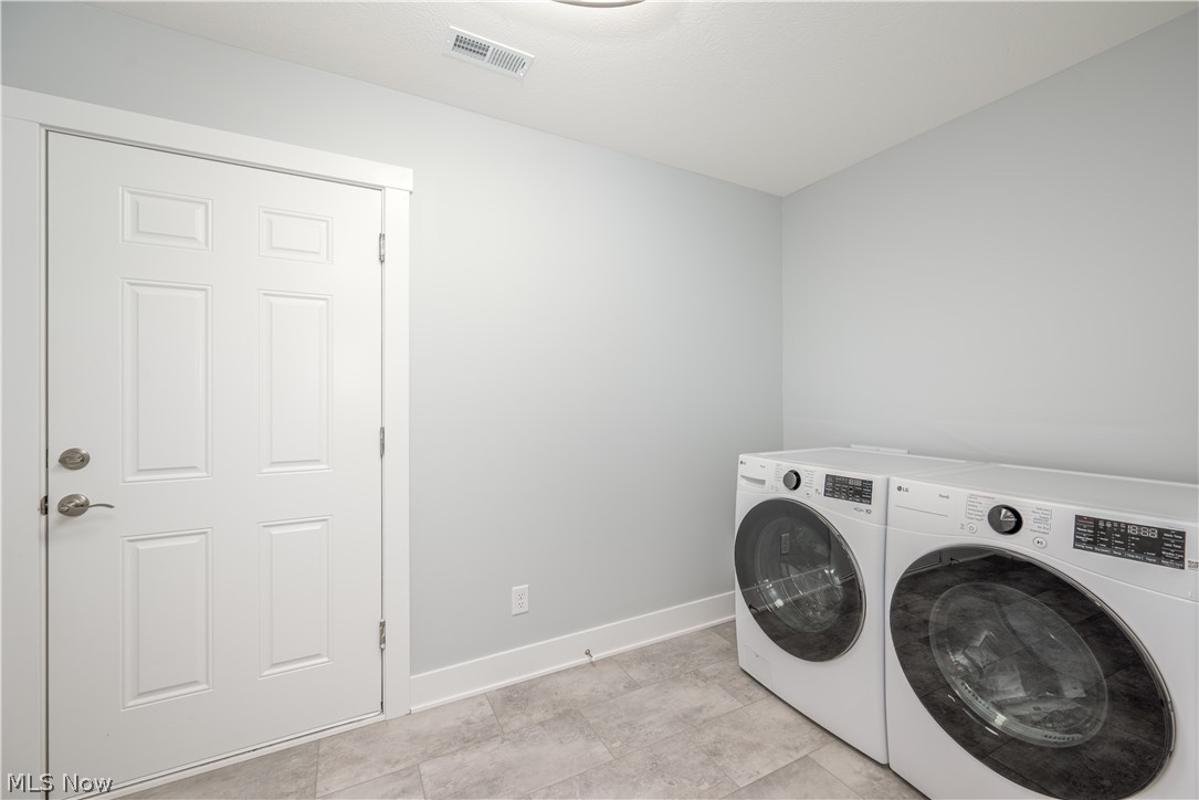 5363 Mallard Circle Property Photo 19