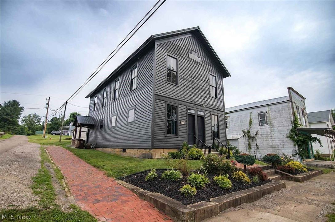 26260 Main Street Property Photo 1