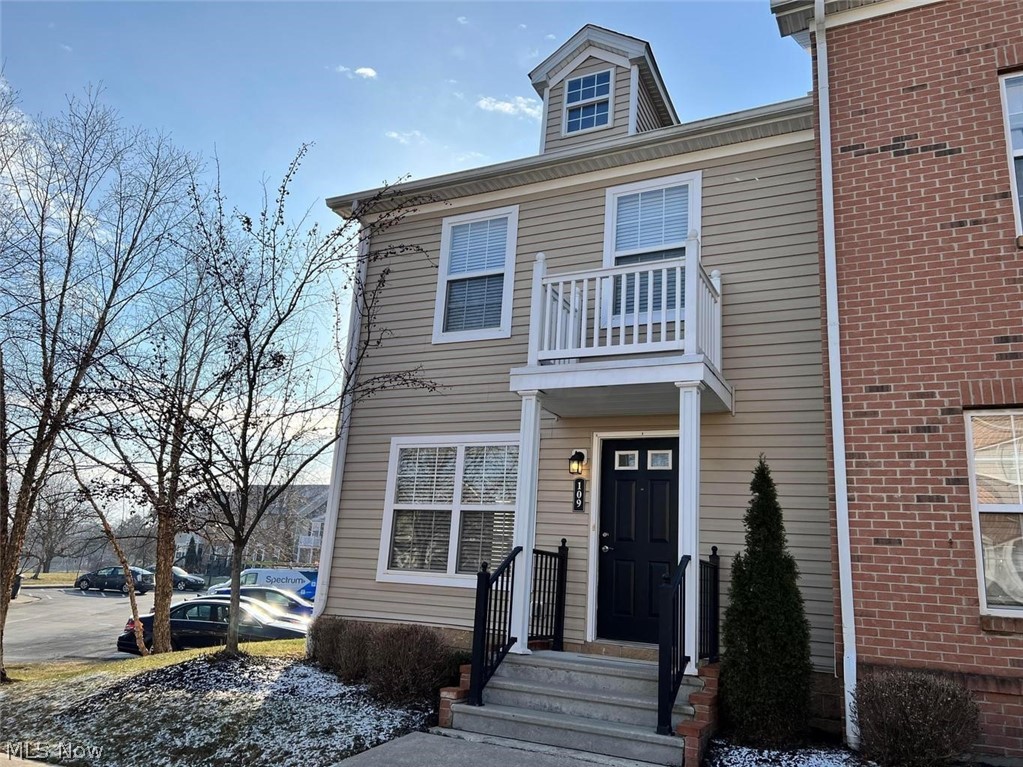 109 Gifford Road Property Photo 2