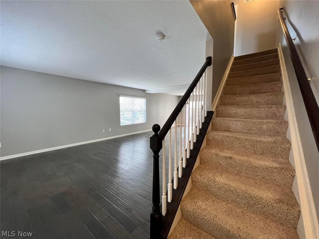 109 Gifford Road Property Photo 3