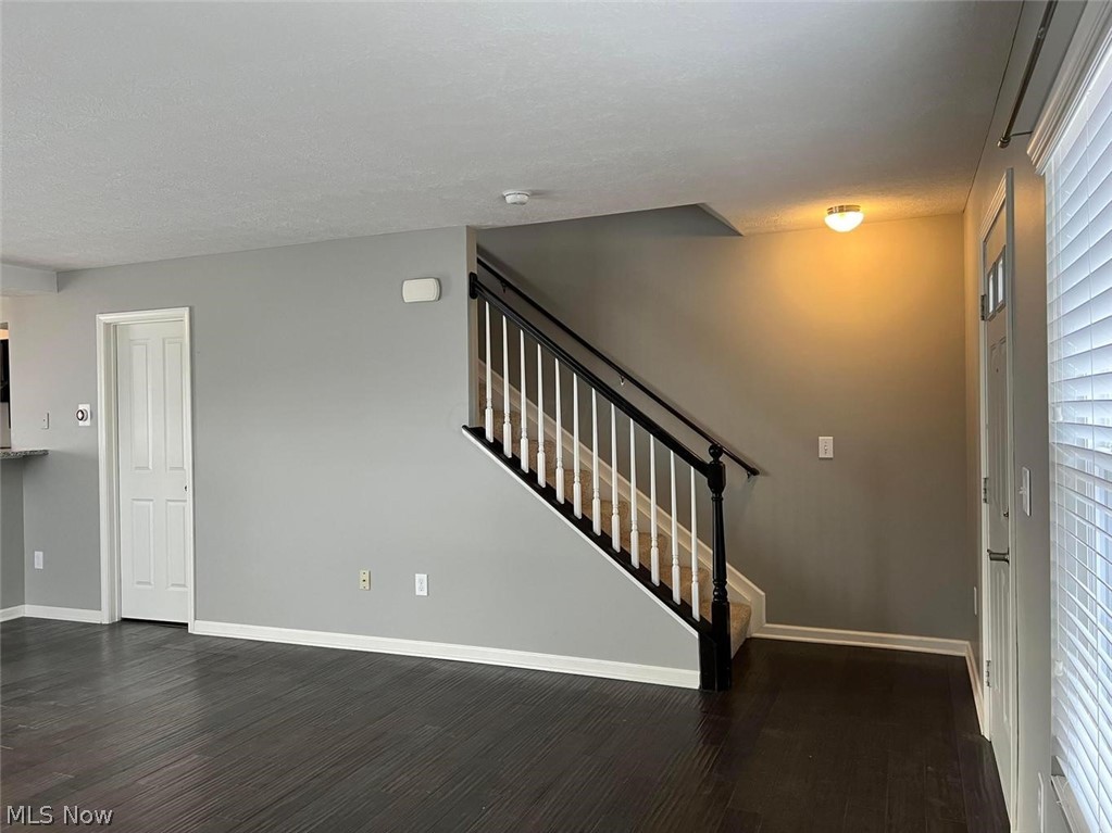 109 Gifford Road Property Photo 4