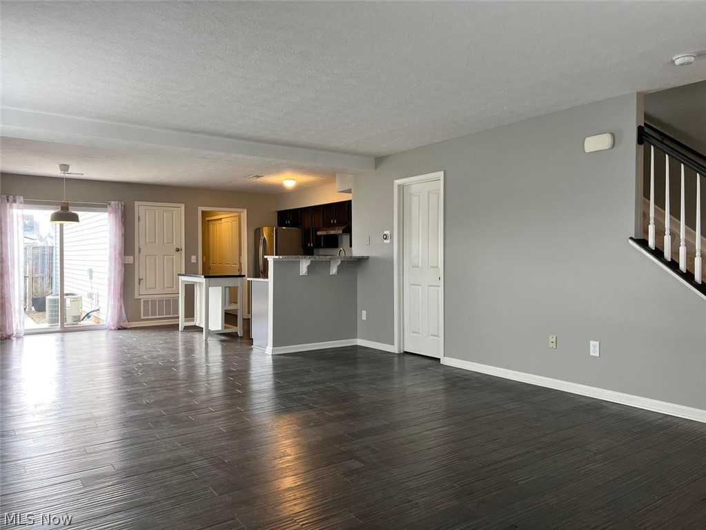 109 Gifford Road Property Photo 6