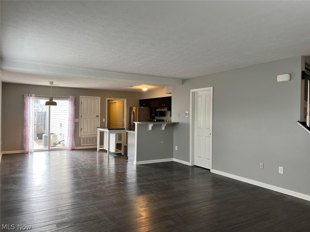 109 Gifford Road Property Photo 7