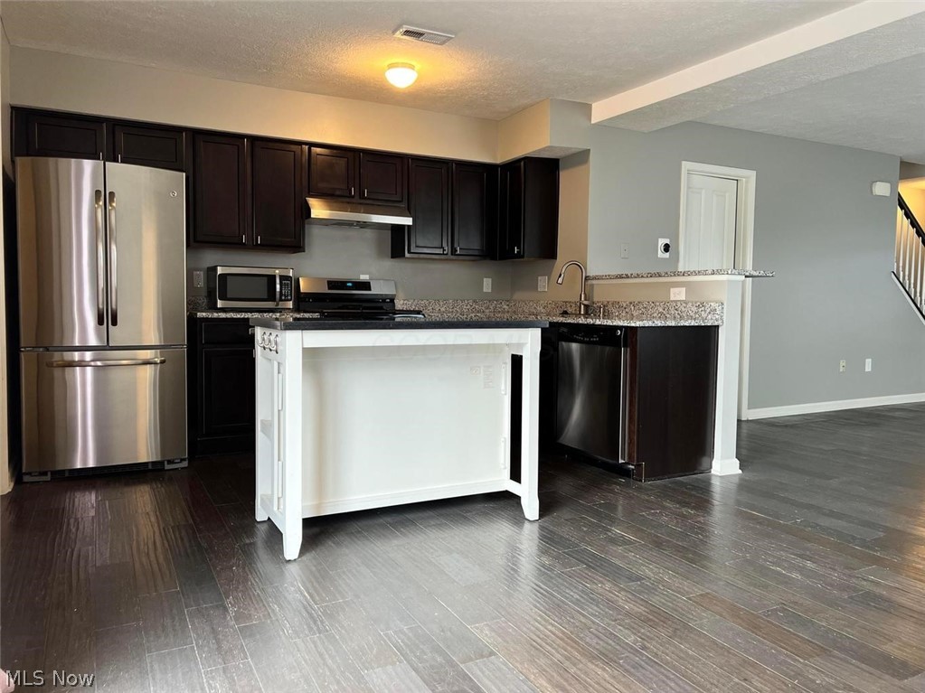 109 Gifford Road Property Photo 10