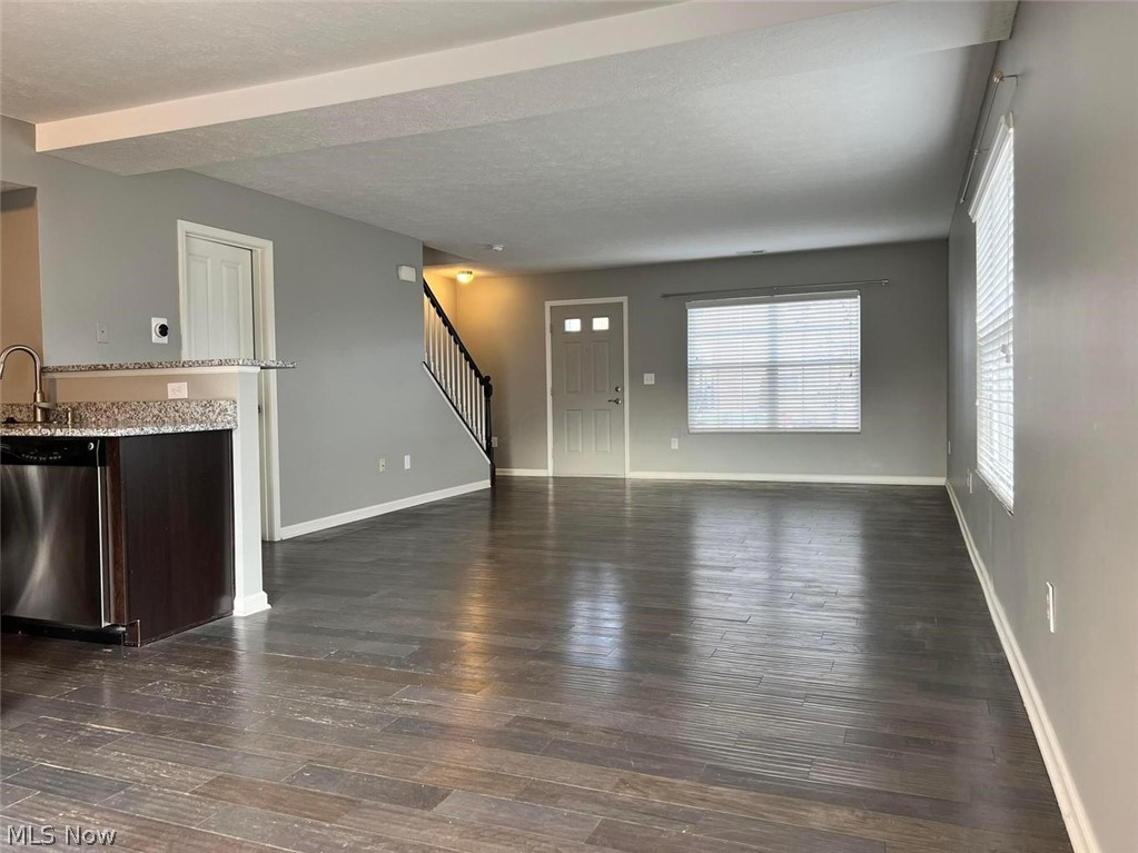 109 Gifford Road Property Photo 11