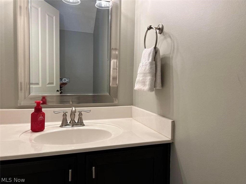 109 Gifford Road Property Photo 12