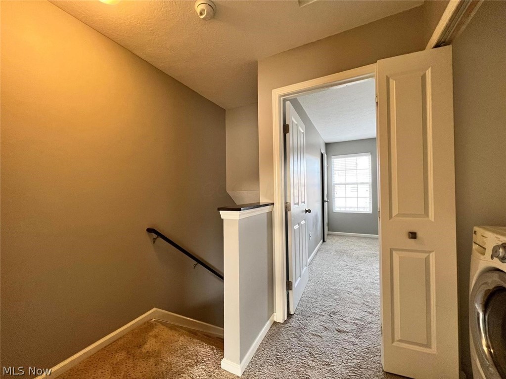 109 Gifford Road Property Photo 13
