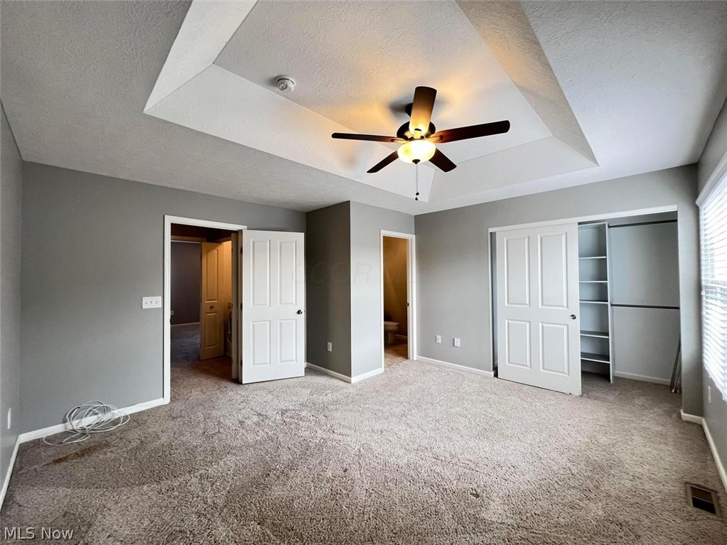 109 Gifford Road Property Photo 14