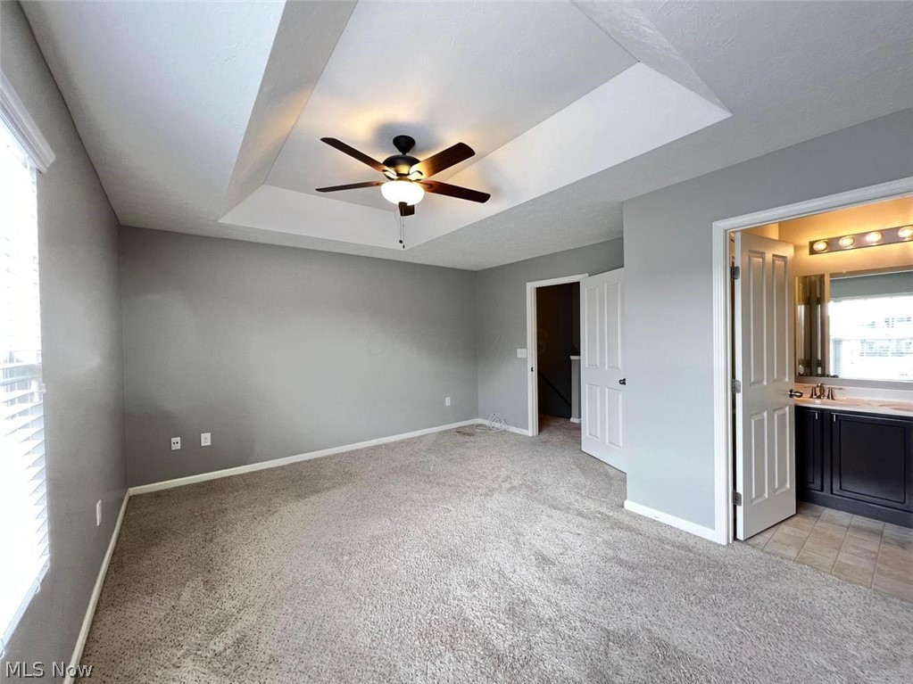 109 Gifford Road Property Photo 15