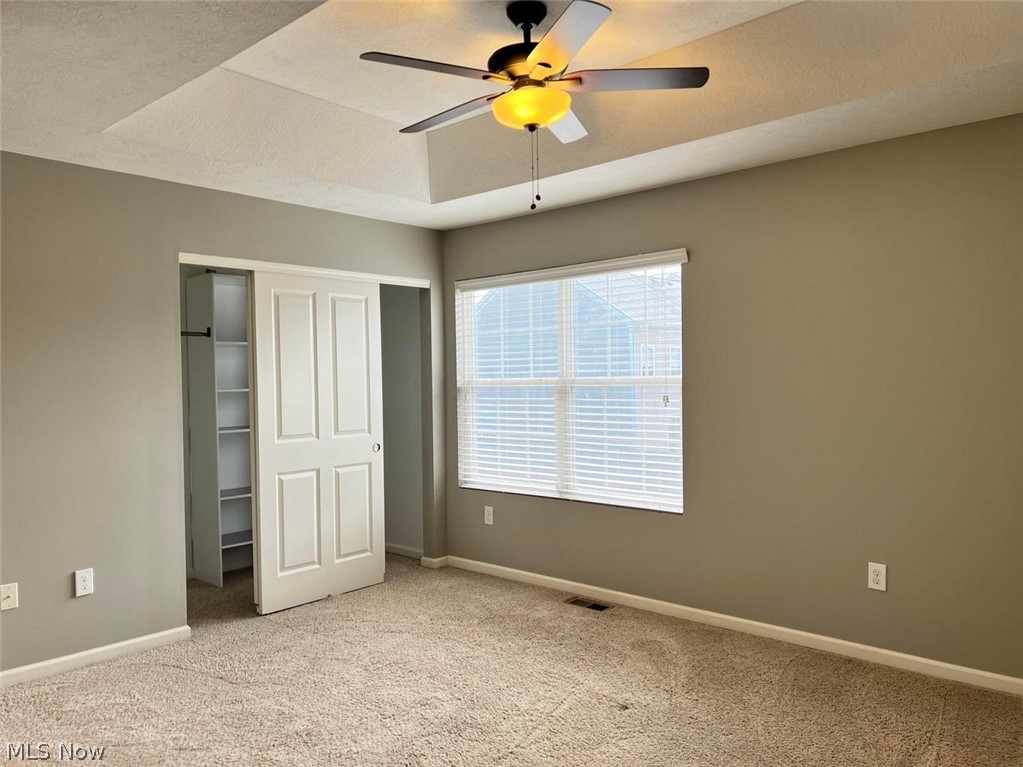 109 Gifford Road Property Photo 16