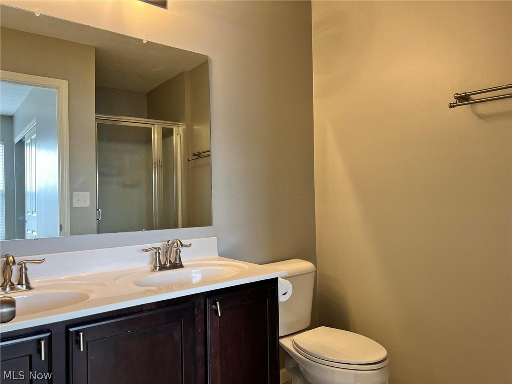 109 Gifford Road Property Photo 17
