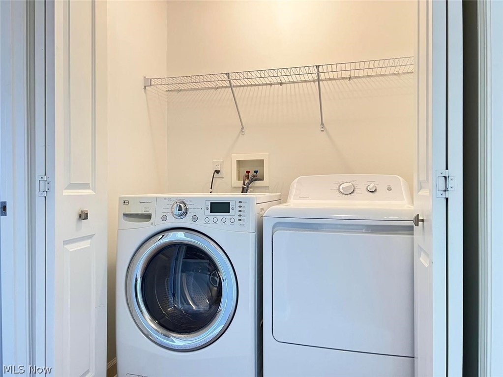 109 Gifford Road Property Photo 18