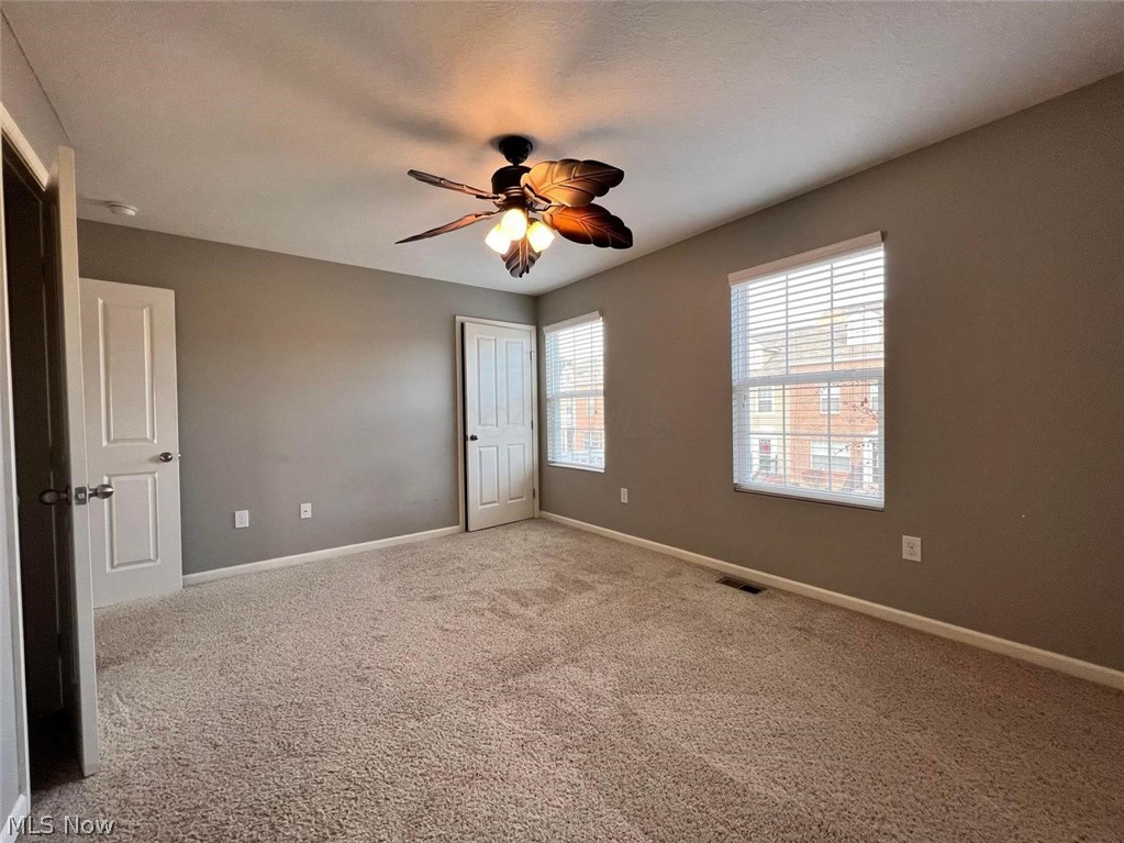 109 Gifford Road Property Photo 19