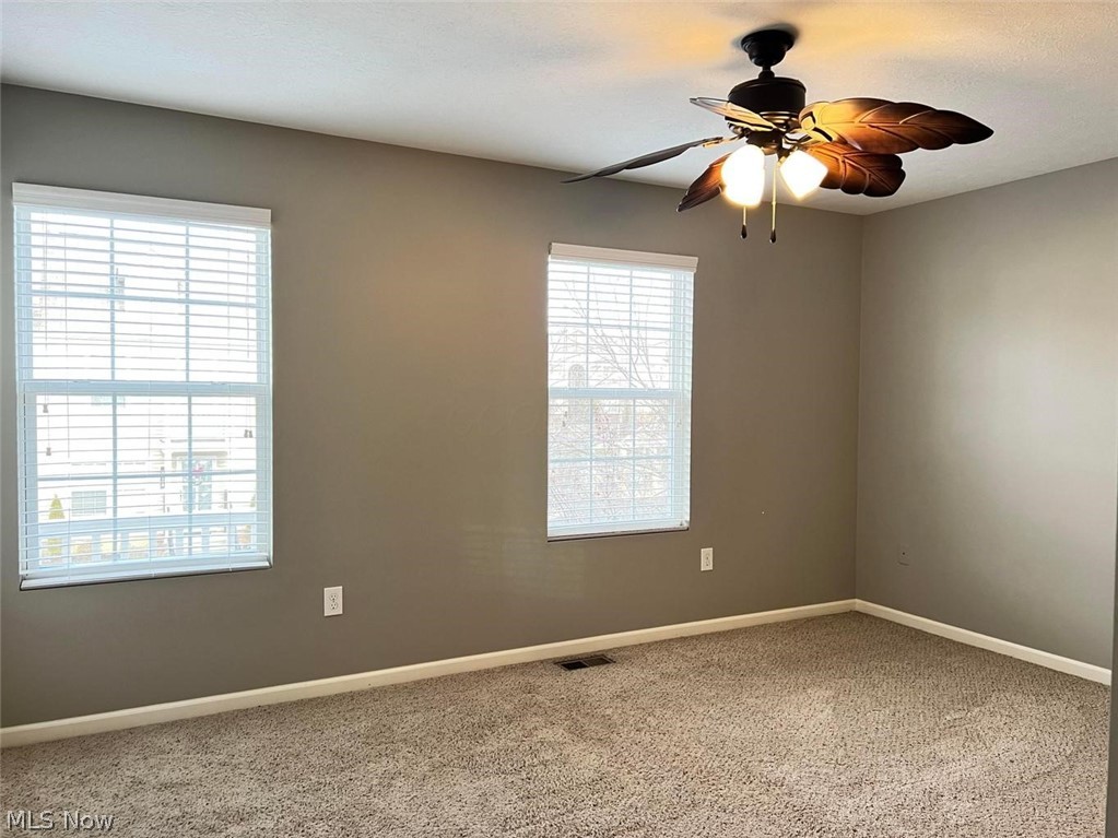 109 Gifford Road Property Photo 20