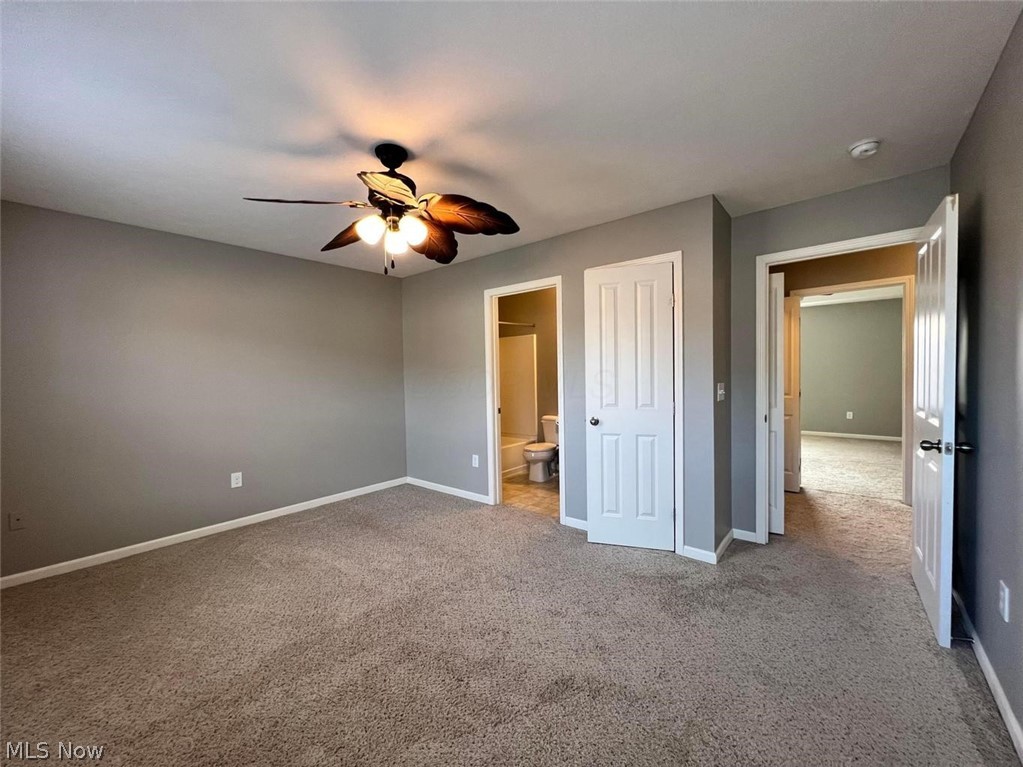 109 Gifford Road Property Photo 21