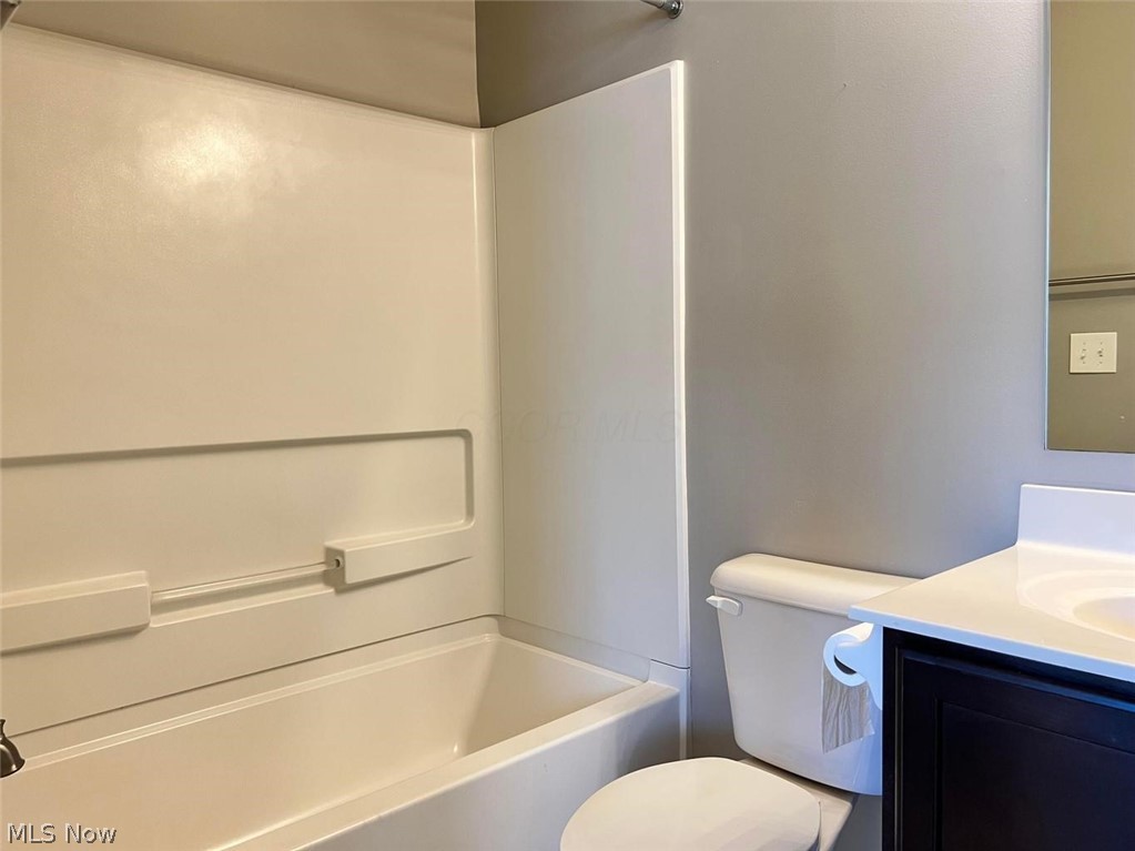 109 Gifford Road Property Photo 22